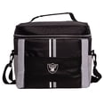 thumbnail image 1 of LONCHERA JUVENIL MASCULINO NFL RAIDERS D, 1 of 5