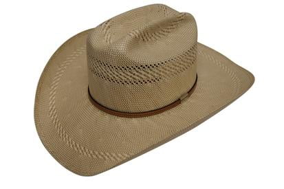 Resistol 50x open range Clearance