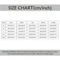 thumbnail image 3 of DHFJKG Women Lace Mini Dresses Off The Shoulder Long Sleeve Bodycon Elegant Casual Party Wear Y2K Night Out Stylish Dresses, 3 of 7