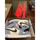 thumbnail image 1 of Size 6.5 Y - Jo r-dan 1 Retro High OG University Blue, 1 of 4
