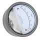 thumbnail image 5 of Pointer Pressure Gauge, High Accuracy Differential Pressure Gauge Breakage Resistant For Clean Room ANGGREK Otros, 5 of 8