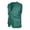 j-70Dark Green17, variant on Men Unisex Pocket Work Vest Construction Vest With 3D Pockets Zipper Solid Color Sleeveless Hiking Jacket Tops Fishing Golf Photo Outerwear