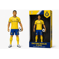 thumbnail image 1 of Figura de Acción Cristiano Ronaldo Al Nassr 25 cm Coleccionable Futbolista, 1 of 1