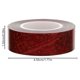 thumbnail image 2 of unbranded Adhesiva Roja Para Proyectos Grandes Y Pequeños Resistente A Temperatura Y Envejecimiento Hogar, 2 of 8
