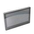 thumbnail image 1 of Monitor De Reposacabezas De Coche, Pantalla Táctil Multifunción De 10,1 Pulgadas, Almohada De Asiento Trasero, Reproductor MP5, ABS Para Automóviles ANGGREK Car Pillow Monitor, 1 of 8
