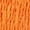 Orange, variant on Women Lace Slip Mini Skirt Underskirt Flowy Pleated Ruffle Mesh Going Out Short Skirt(Orange,L)