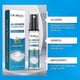 thumbnail image 4 of Whitening Foam and Mint Refreshing Spray for Aligners, Retainers, and Mouth Guards Cleaner Solution, 4 of 5
