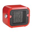 thumbnail image 1 of Chaufferette céramique avec thermostat de Mainstays, 1 of 1