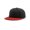 Black Red, variant on PTS30 Combination Black/Red SM-MD