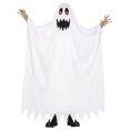thumbnail image 1 of Fun World FADE IN/OUT GHOST CH SMALL costume, 1 of 1