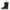 Black, variant on Kushyshoo Purple Matte Kids Rain Boots for Girls Toddler Waterproof Rubber with Easy-On Handles Size B6