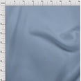 thumbnail image 3 of oneOone Viscose Jersey Fabric Vertical Stripe Fabric Prints By Yard 60 Inch Wide, 3 of 5