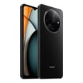 thumbnail image 5 of Xiaomi Smartphone Redmi A3 4GB 128GB Negro Desbloqueado, 5 of 5