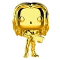 thumbnail image 1 of Pop Exclusivo Gamora Funko Chrome Vinyl, 1 of 2