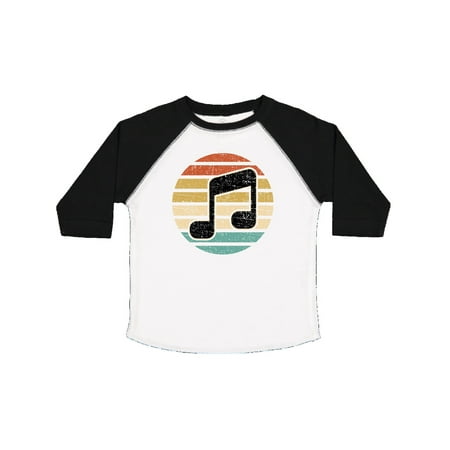 

Inktastic Choir Marching Band Music Gift Gift Toddler Boy or Toddler Girl T-Shirt