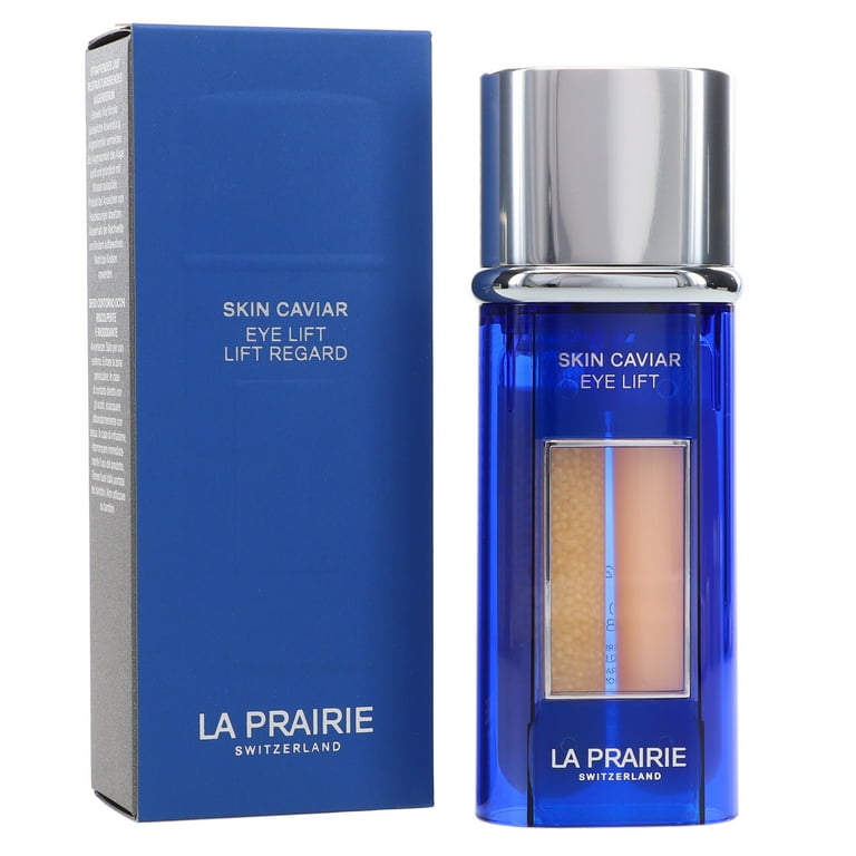 ラプレリー　SKIN CAVIAR Skin Caviar The Mist | Hydrating, Energizing and Smoothing