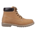 thumbnail image 3 of Cotswold Bottines en Cuir pour Femmes, 3 of 5