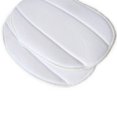 thumbnail image 5 of 4 piezas funda de tela para mopa a vapor Cleantenso LzGUNGY, 5 of 5