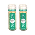 thumbnail image 1 of ALPONT GOURMET Molinillo Exquisita Cebolla 45g 2 Piezas, 1 of 1