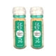 thumbnail image 1 of ALPONT GOURMET Molinillo Exquisita Cebolla 45g 2 Piezas, 1 of 1