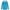 Light Blue, variant on Dezsed Women Raincoat Waterproof Trench Coat Clearance Women Solid Rain Jacket Outdoor Plus Size Hooded Raincoat Windproof Gray XXXXL