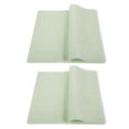thumbnail image 1 of SOPOTUTU Light Green Tissue Paper for Wrapping Floral Crafts and Party Decorations, 1 of 7