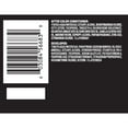 thumbnail image 4 of Garnier Olia Oil Powered Permanent Hair Color, 10.11 Lightest Silver Blonde, 1 kit, 4 of 9