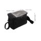 thumbnail image 2 of Raindrops Bolsa Para Con Strap Ajustable Y Protección Impermeable, 2 of 8