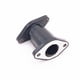 thumbnail image 4 of Cargador de carburador de múltiple de admisión para Yamaha BREEZE 125 YFA1 1989-2004, 4 of 8
