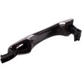 thumbnail image 2 of Yassdwbn 1 Pce Poignée de Porte Extérieure Arrière Droite pour Kia Sorento 2016-2020, 2 of 5