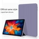 thumbnail image 5 of Protector de tableta de tres pliegues para Lenovo Tab P11 / P11 Plus / P11 Pro Kit de estuche anti-caída Ndcxsfigh Para estrenar, 5 of 6