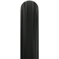 thumbnail image 2 of Panaracer GravelKing Slick Plus Tire - 700 x 30, Tubeless, Folding, Black, 2 of 2