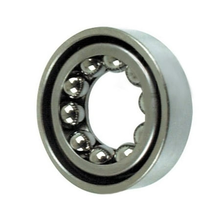 Mitsubishi Balance Shaft - 1174-2201-130 Steering Shaft Bearing for Mitsubishi Satoh 180 250 1401