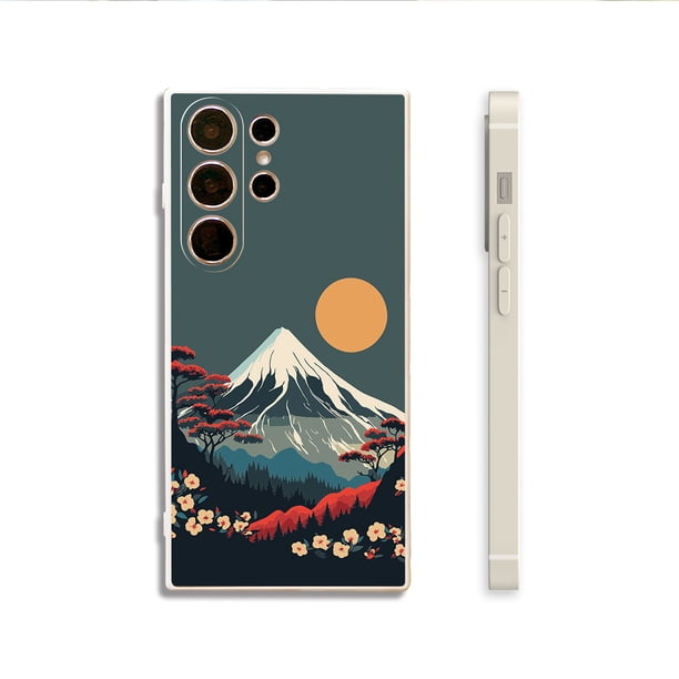¡Mantenga su iPhone seguro y a la moda con esta funda plateada mate de doble capa para iPhone 15 Pro Max 14 13 12 Pro 11!