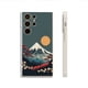 thumbnail image 1 of ¡Mantenga su iPhone seguro y a la moda con esta funda plateada mate de doble capa para iPhone 15 Pro Max 14 13 12 Pro 11!, 1 of 4