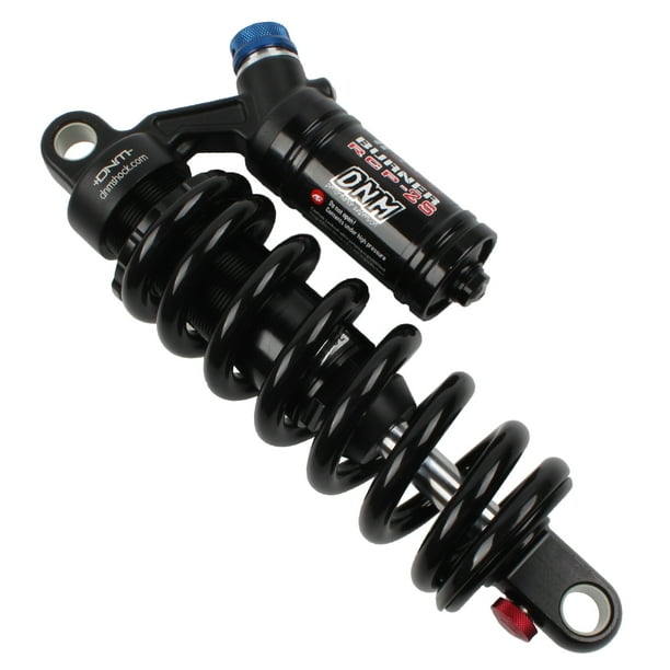 Mtb shock absorber deals