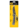 thumbnail image 7 of Fixed Blade, 7 of 7