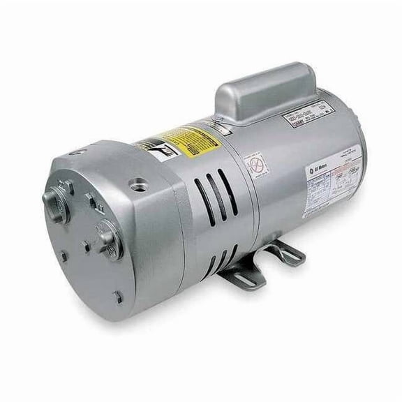 Gast 1023-V131Q-G608NEX