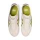 thumbnail image 5 of Zapatillas de lona Asics Onitsuka Tiger MEXICO 66 para mujer y hombre, clásicas, ligeras, color turquesa, 5 of 5