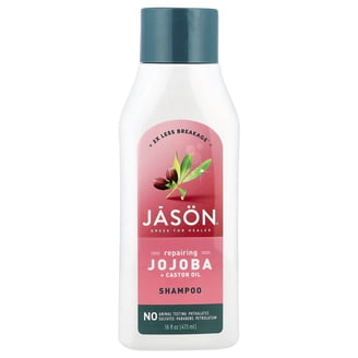 face wash aloe vera Urban Hydration Bright & Balanced Aloe Vera Leaf Face Wash
