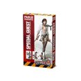 thumbnail image 2 of Zombicide Boîte Spéciale Invité 5 Jeu de Société Paolo Parente, 2 of 2