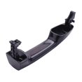 thumbnail image 3 of Manija exterior de puerta trasera derecha para Prado Cruiser (2010-2017) 69211-60090, 3 of 5