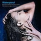 thumbnail image 5 of TWS Wireless Bluetooth5.0 Headphones, 9D Stereo HiFi Sound Bluetooth Earbuds, Daily Waterproof Sport Headset, CVC8.0 Noise Cancelling Bluetooth Earpho, 5 of 5