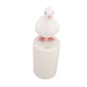 thumbnail image 5 of Dispensador de Jabón de Espuma Automática, Dispensador de Jabón sin Toque Higiénico Diseño de Aves Eficiente para la Cocina, 5 of 7