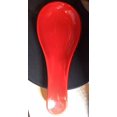 thumbnail image 4 of Large Spoon Rest Plastic, 4 of 6