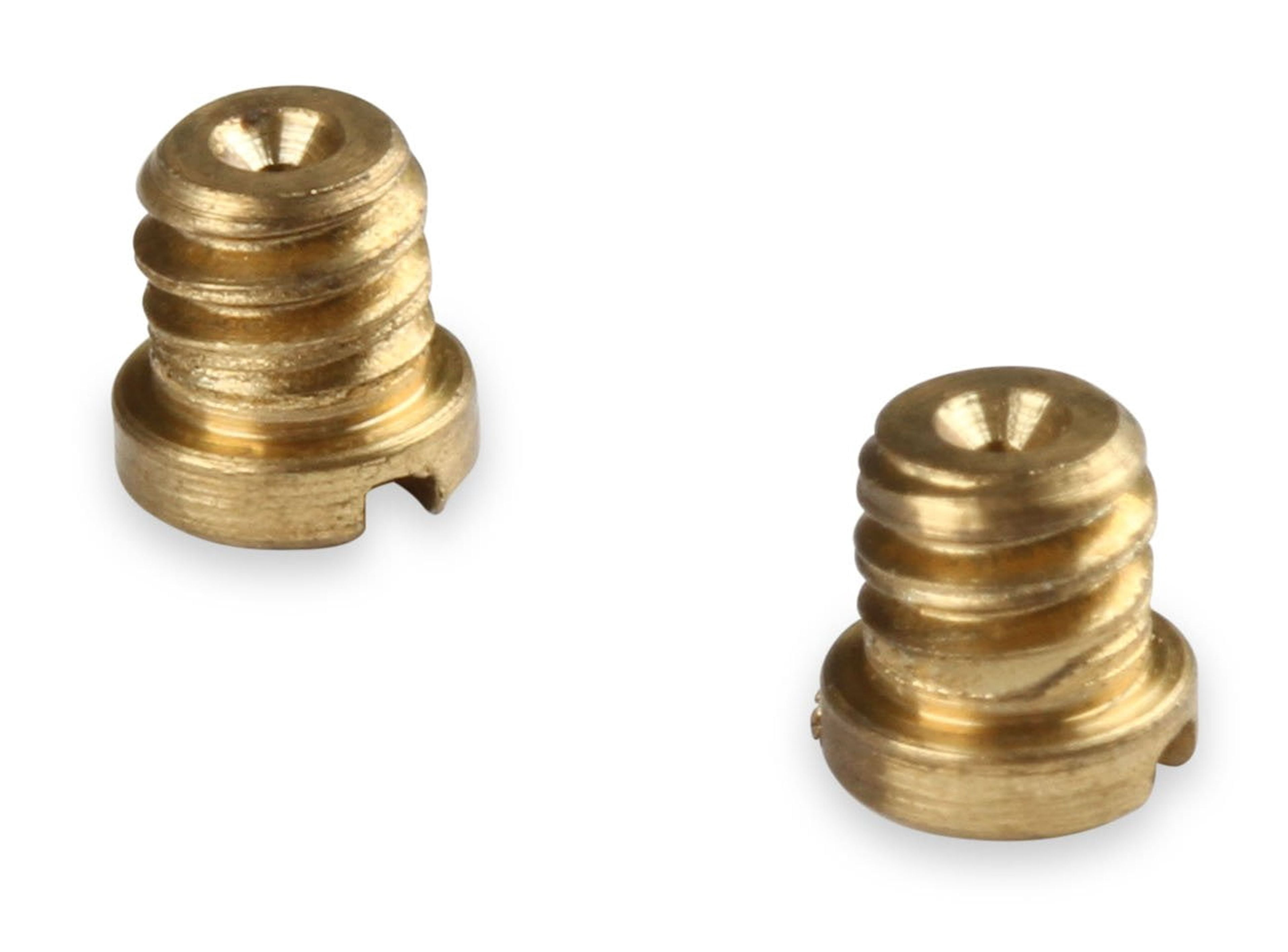 Holley 142-78 Emulsion Jet