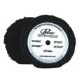 thumbnail image 1 of Presta 890140 Single Sided Black Wool Cutt, 1 of 1