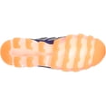 thumbnail image 4 of Tenis Adidas  Hombre Springblade Drive Azul D69784, 4 of 4
