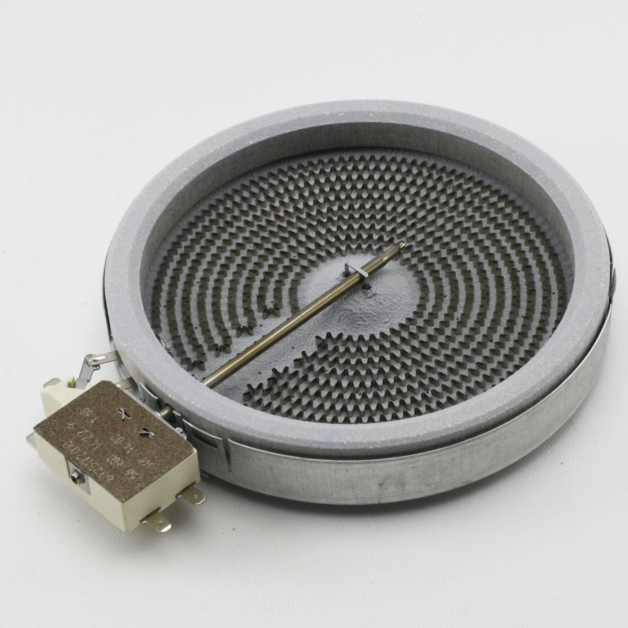 8273994 Electrolux Stove/Range/Oven Radiant Heating Element