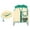 green, variant on Adventurer Vest and Hat Set Role Play Costume for School Performance and Outdoor Adventure Dress-Up,for simple maintenance and convenient storage after use